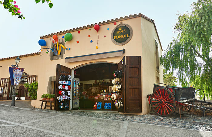 dolcosimesStoreImg dolcosimesStoreImg