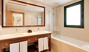 /content/rooms/JuniorSuiteHotelPortaventura/hotel-portaventura-habitacion-junior-suite-02 /content/rooms/JuniorSuiteHotelPortaventura/hotel-portaventura-habitacion-junior-suite-02