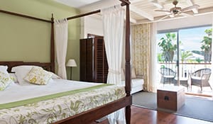 /content/rooms/CaribeDeluxeSanJuanHotelCaribe/hotel-caribe-habitacion-deluxe-san-juan-00