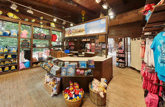 dolcosimesStoreImg dolcosimesStoreImg