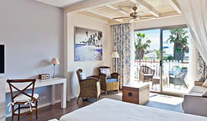 /content/rooms/CaribeDeluxeSanJuanHotelCaribe/hotel-caribe-habitacion-deluxe-san-juan-01