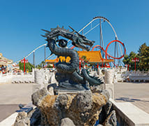 china china