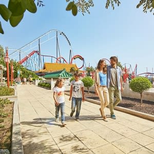 parquePic