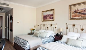 /content/rooms/CallaghanHotelGoldRiver/hotel-gold-river-habitacion-callaghan-02
