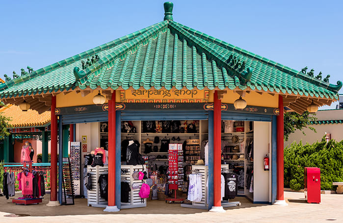 dolcosimesStoreImg dolcosimesStoreImg