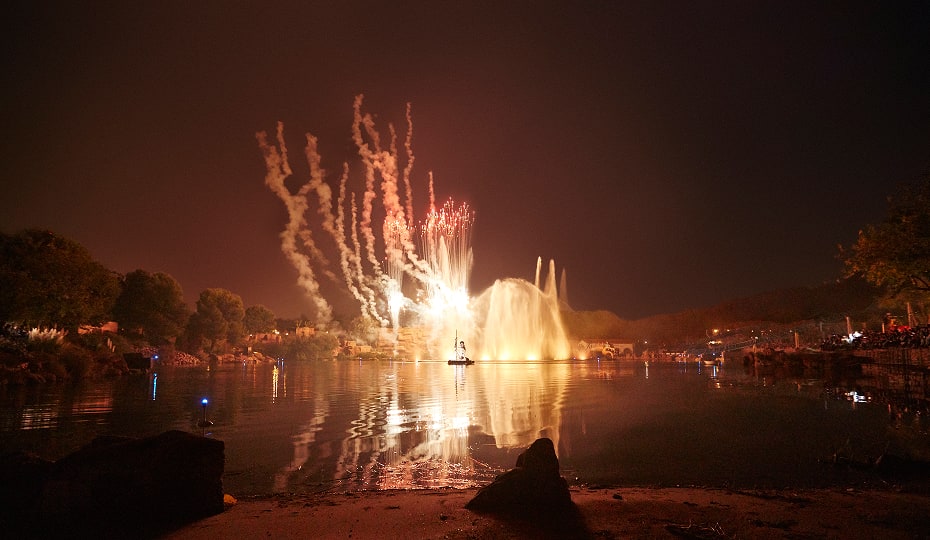 horror-en-el-lago-EspectaculoImg horror-en-el-lago-EspectaculoImg