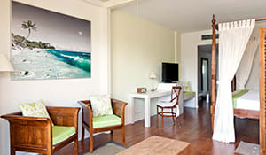 /content/rooms/CaribeDeluxeSanJuanHotelCaribe/hotel-caribe-habitacion-deluxe-san-juan-02