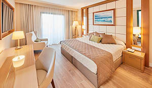 /content/rooms/StandardHotelPortaventura/hotel-portaventura-habitacion-standard-04