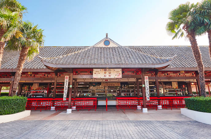 Sichuan Sichuan