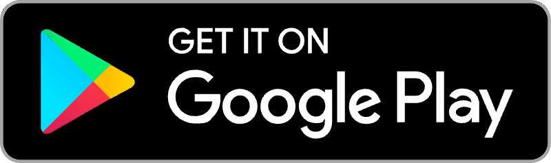 Google Play Store Google Play Store