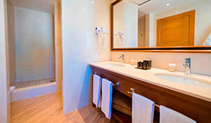 /content/rooms/JuniorSuiteHotelPortaventura/hotel-portaventura-habitacion-junior-suite-01 /content/rooms/JuniorSuiteHotelPortaventura/hotel-portaventura-habitacion-junior-suite-01