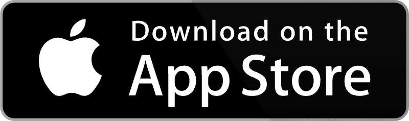 Apple App Store Apple App Store