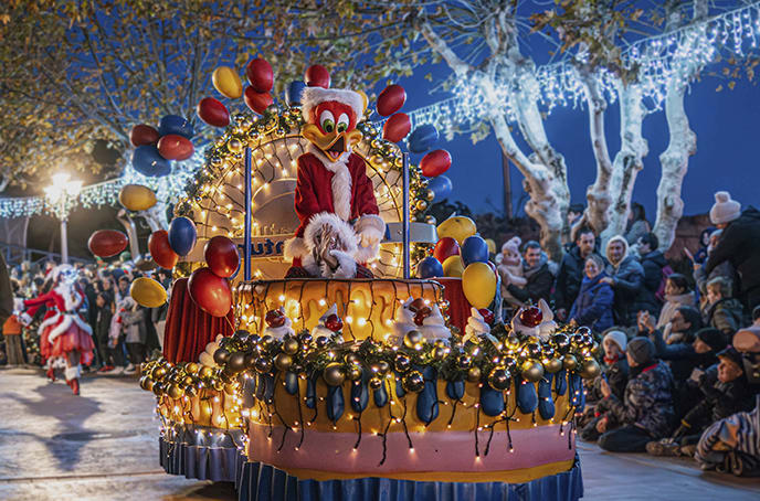 christmas-parade--espectaculo-portaventura christmas-parade--espectaculo-portaventura