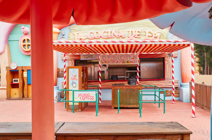 La Cocina De Epi La Cocina De Epi