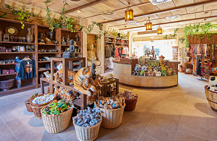 dolcosimesStoreImg dolcosimesStoreImg