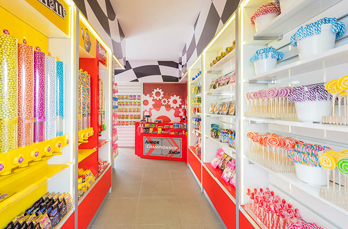 dolcosimesStoreImg dolcosimesStoreImg