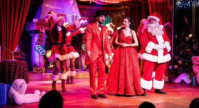 christmas-time-espectaculos-portaventura christmas-time-espectaculos-portaventura