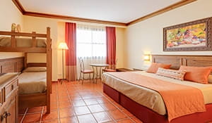 /content/rooms/StandardHotelElPaso/hotel-el-paso-habitacion-standard-03