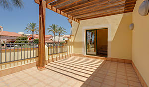 /content/rooms/SuiteHotelPortaventura/hotel-portaventura-habitacion-suite-03
