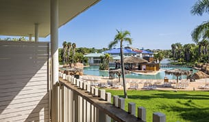 /content/rooms/StandardHotelCaribe/hotel-caribe-habitacion-standard-02