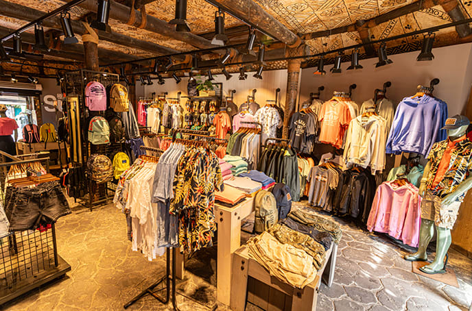 dolcosimesStoreImg dolcosimesStoreImg
