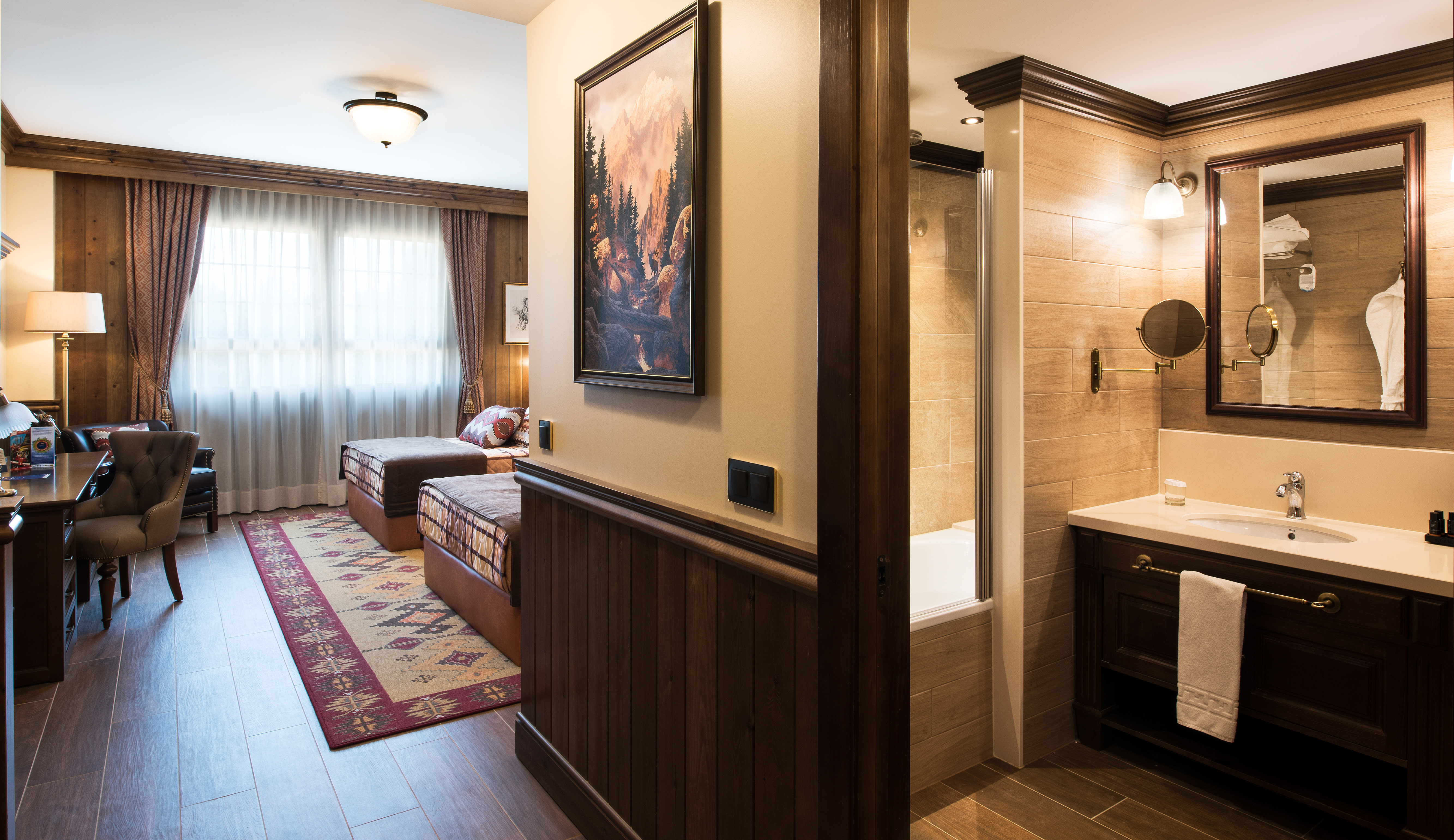 /content/rooms/DeluxeColoradoHotelColoradoCreek/hotel-colorado-creek-deluxe-colorado-03