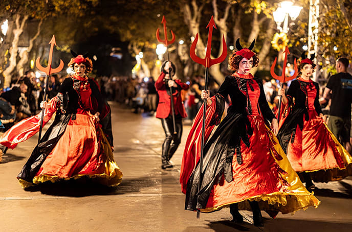 halloween-parade-EspectaculoImg halloween-parade-EspectaculoImg