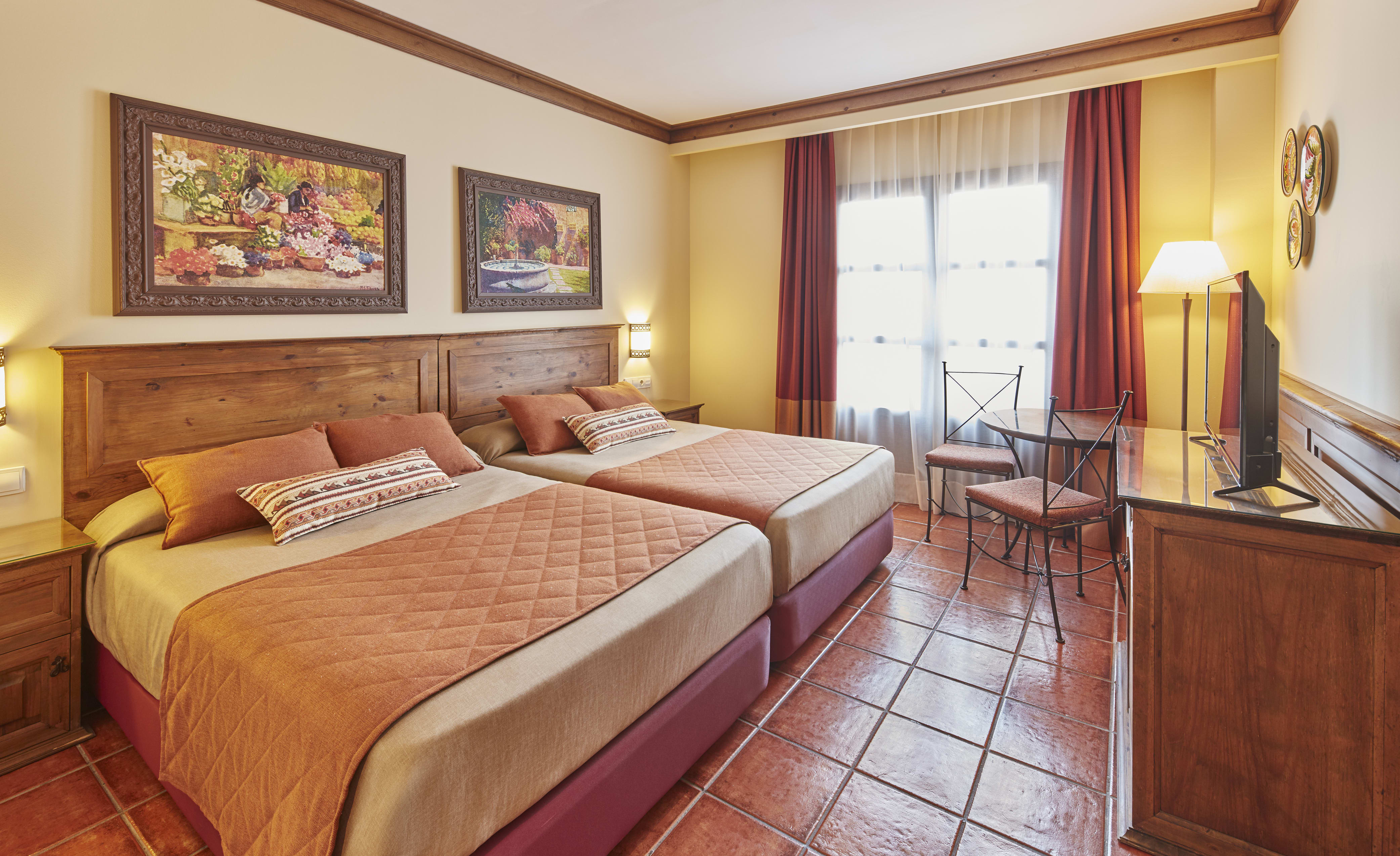 /content/rooms/StandardHotelElPaso/hotel-el-paso-habitacion-standard-05