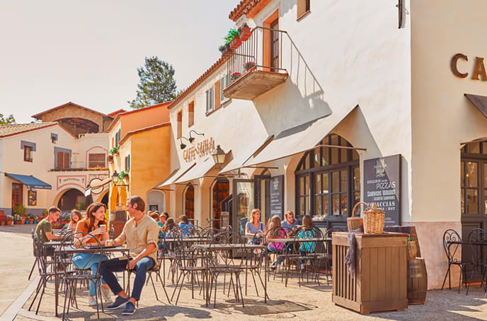 Cafe Saula Cafe Saula