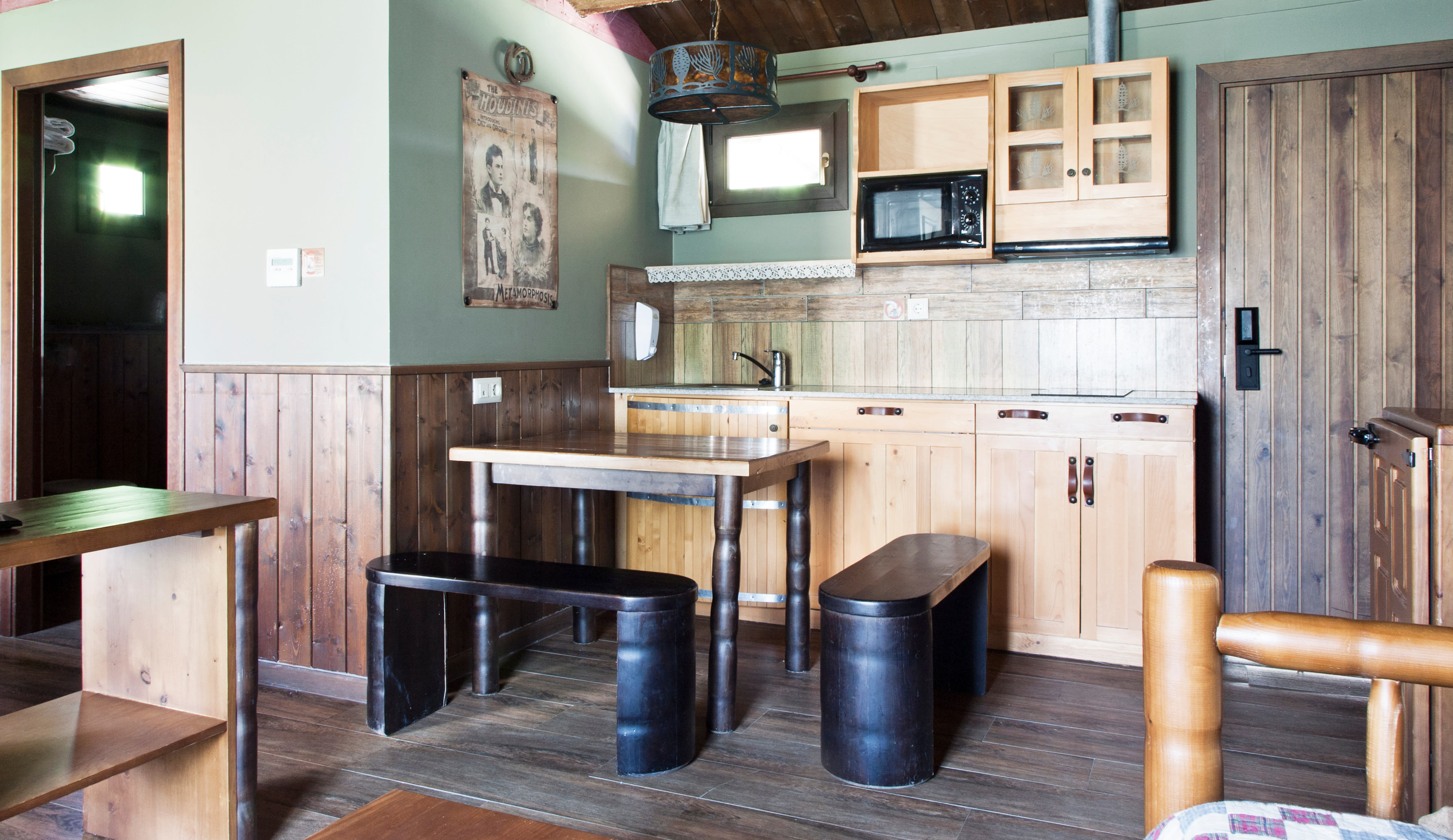 /content/rooms/RiverBungalowHotelColoradoCreek/hotel-colorado-creek-river-bungalow-03
