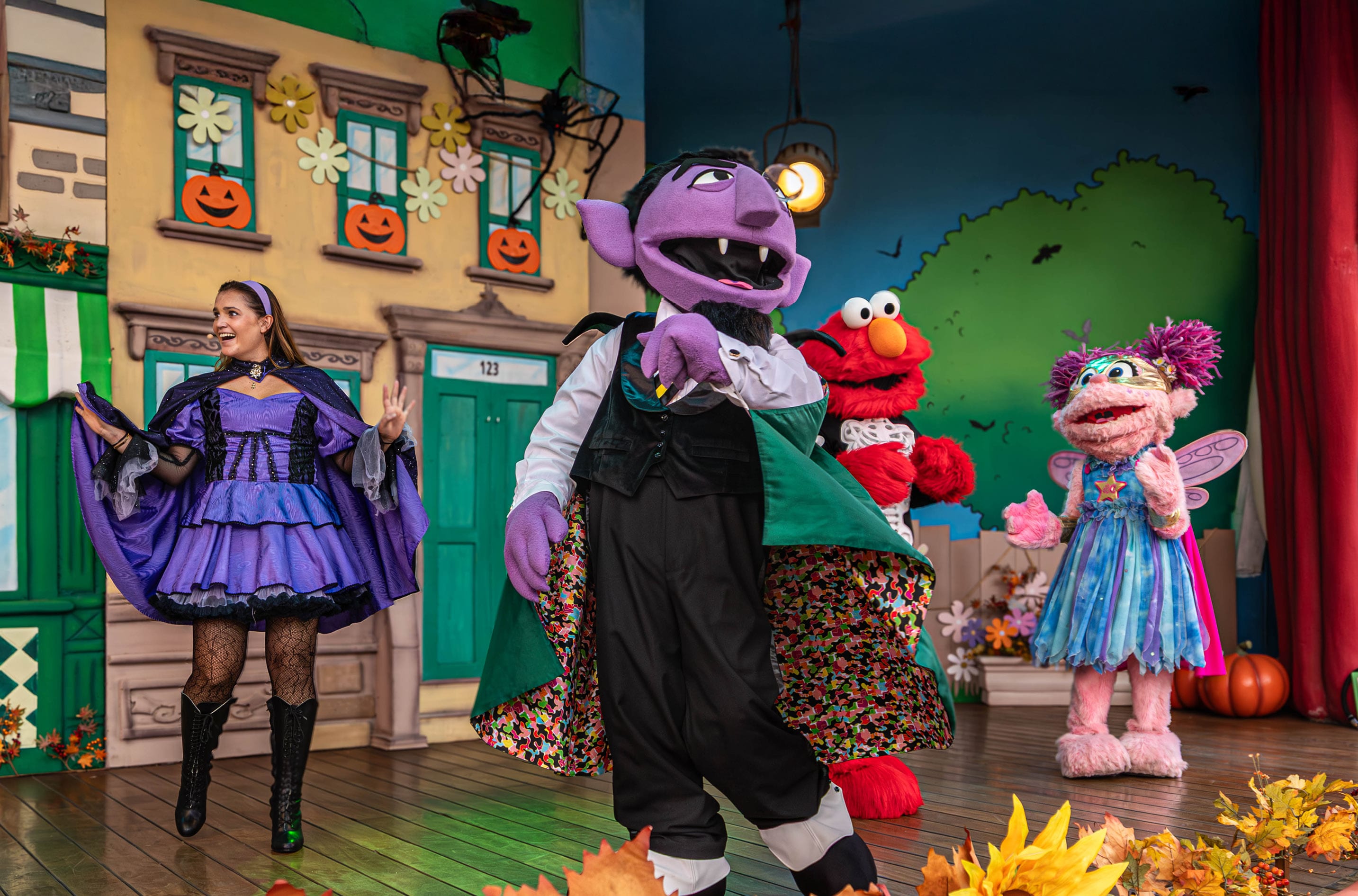 halloween-en-sesamo-aventura-EspectaculoImg halloween-en-sesamo-aventura-EspectaculoImg