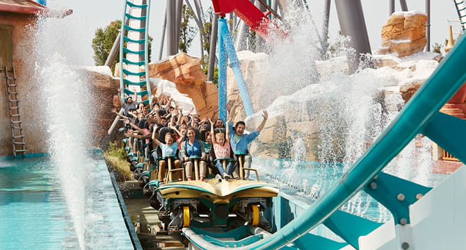 ticketsHotelPromoImg ticketsHotelPromoImg