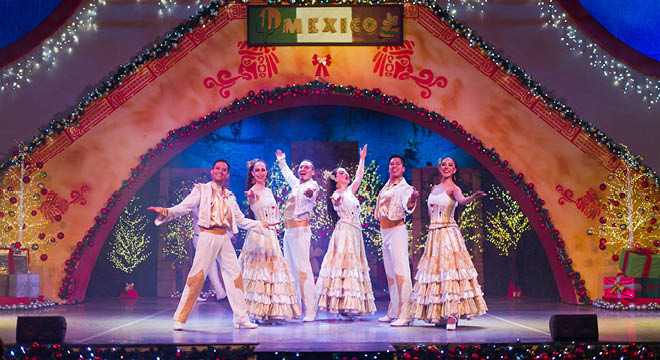 gran-fiesta-de-navidad-espectaculo-portaventura gran-fiesta-de-navidad-espectaculo-portaventura