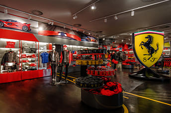 dolcosimesStoreImg dolcosimesStoreImg